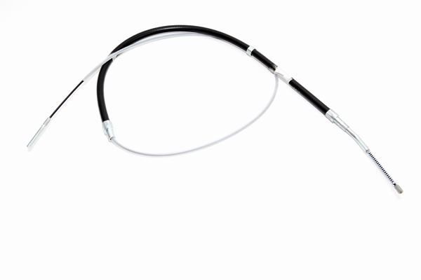 CAVO 4402625 | El Fren Teli