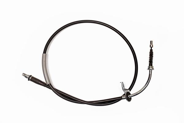CAVO 4402674 | El Fren Teli Arka Sağ Mini (R60-R61) Coutryman-Paceman
