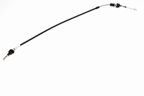 CAVO 4403612 | Gaz Teli