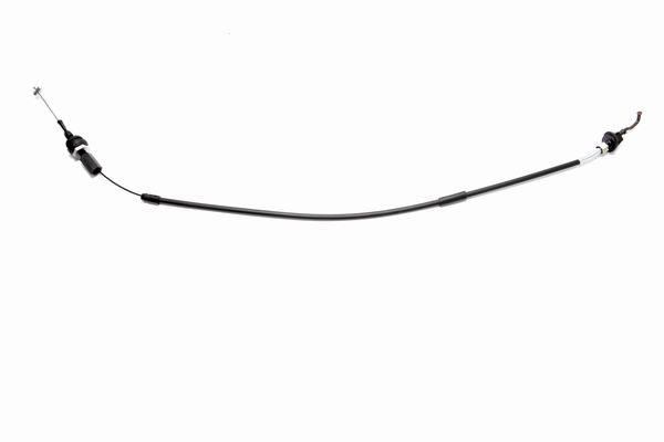 CAVO 4403614 | Gaz Teli