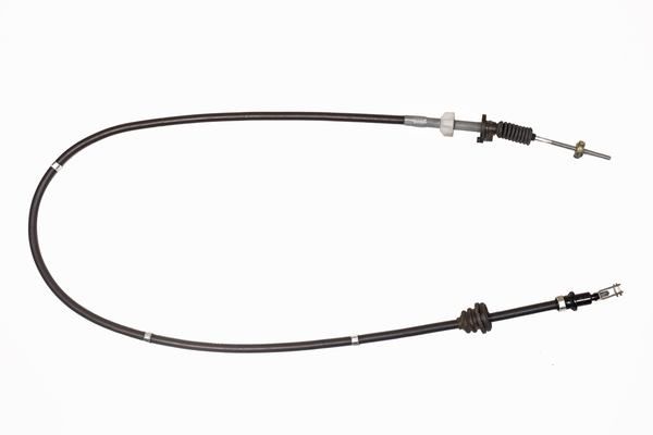 CAVO 4501623 | Debriyaj Teli