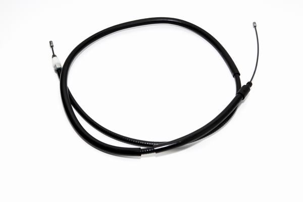 CAVO 4502.627 | El Fren Teli Arka Sağ Berlingo (Disk Fren) 04 > 06 Boy:1922 / 1640