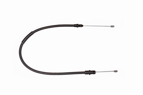 CAVO 4502.646 | El Fren Teli On Evasıon / Jumpy (Uzun Sase) 90 > 9 Boy:63 / 653