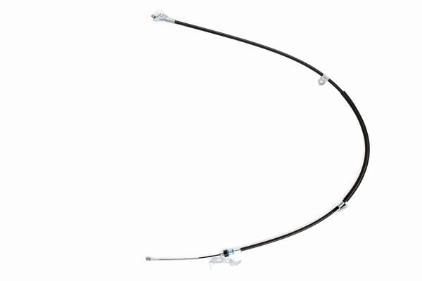 CAVO 4502610 | El Fren Teli Arka Sağ