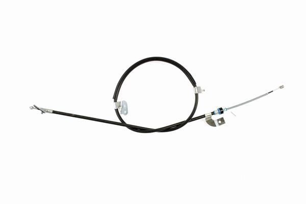 CAVO 4502611 | El Fren Teli Arka Sol
