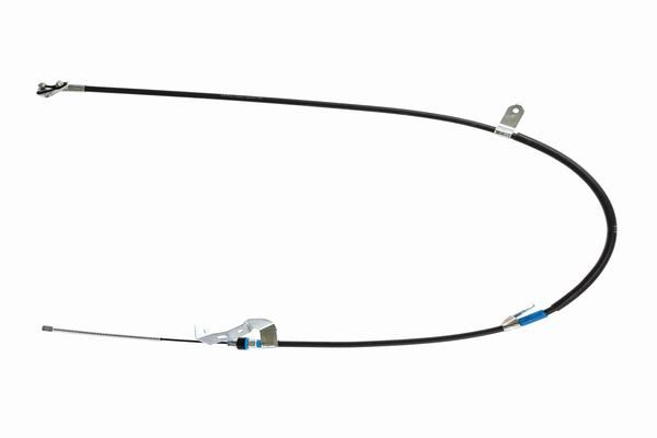 CAVO 4502704 | El Fren Teli Sağ Sol C1 108