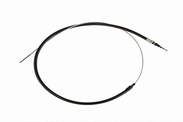 CAVO 4502705 | El Fren Teli Sağ Sol C4 Cactus 8Inc Arka Kampana 1943 / 1090
