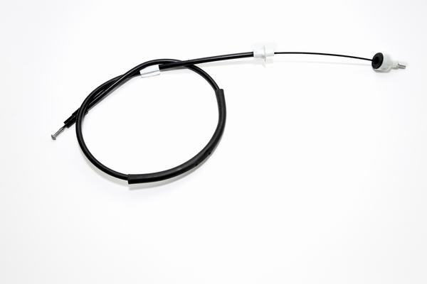 CAVO 4601162 | Debriyaj Teli (Ford: Sıerra 1.8 2.0 90 -)