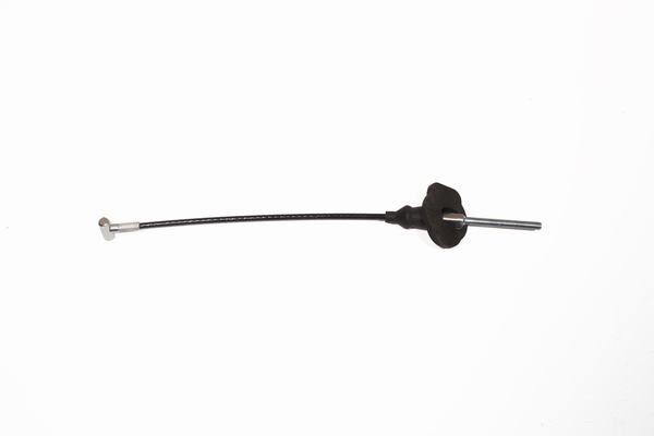 CAVO 4602796 | El Fren Teli On 03-13 Transit 1.8Tdci