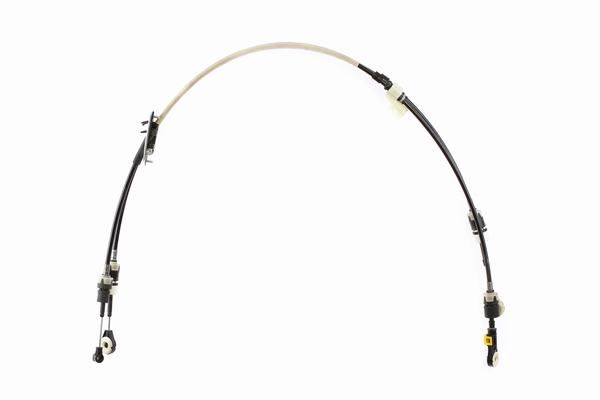 CAVO 4614 631 | Vites Teli C1br 7E395 Cf