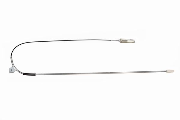 CAVO 5502623 | El Fren Teli On 02-Vaneo