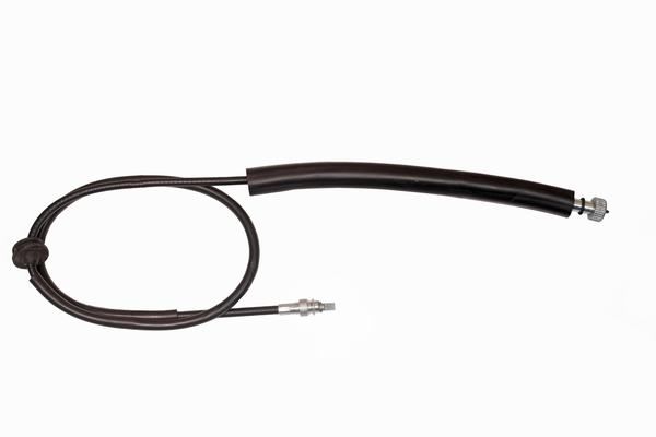 CAVO 5507 608 | Kılometre Teli Eskı Model / 1409mm