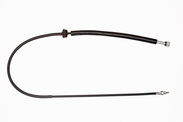 CAVO 5507606 | Kılometre Teli Eskı Model / 1333mm