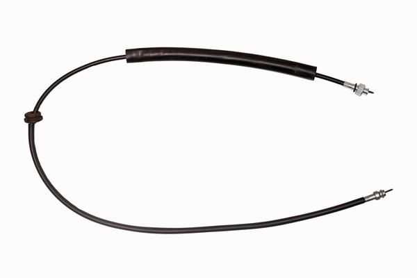 CAVO 5507607 | Kılometre Teli 200-230-220-240 4Speed