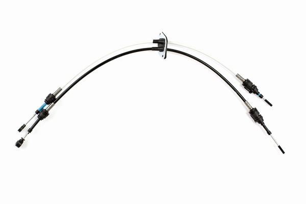 CAVO 5514601 | Vites Teli 00-Sprinter