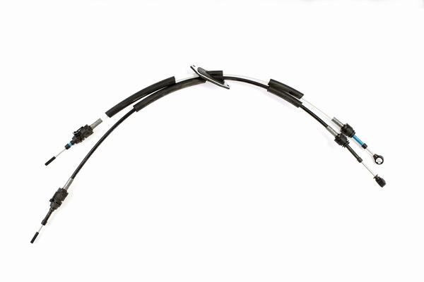 CAVO 5514612 |- Vites Teli (Mercedes Sprinter-5 Vites G20-G32)