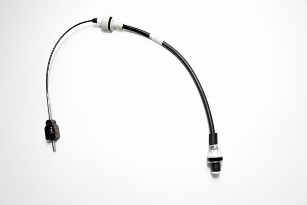 CAVO 5901617 | Debriyaj Teli (Opel: Corsa 1.4 98-)