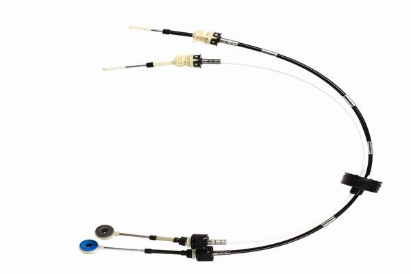 CAVO 5914605 | Vites Teli Zafira.B 6 Vites