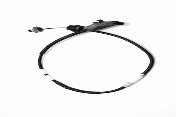 CAVO 6001.662 | Debriyaj Teli 106 (Manuel Ayarlı) 96 1350 / 1120