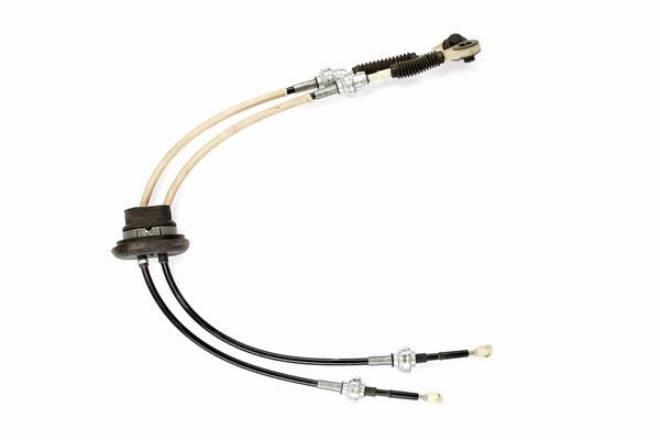 CAVO 6014614 | --Vites Teli (Citroen: Jumpy (I-II) (Ml5c-Şanzıman) 95 -)