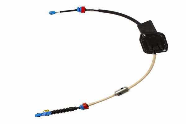 CAVO 6014629 | Vites Teli (Citroen Xsara Picasso 99 -) Otomotaık Vites