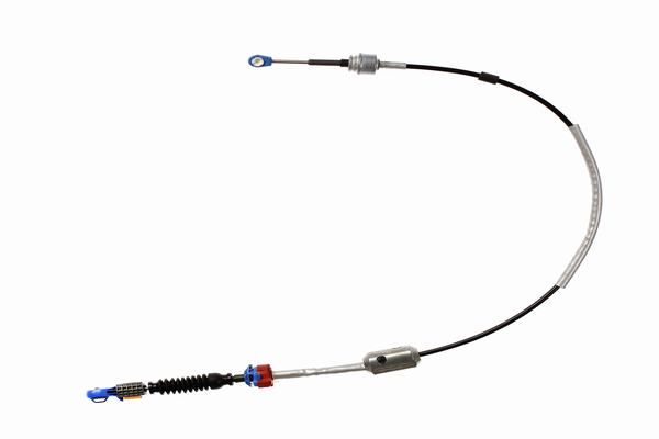 CAVO 6014704 | Citroen C5 2005-2008 2.0 Hdi Otomatik Vites Vites Teli Yan Sanayi