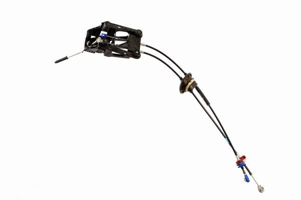 CAVO 6014714 | Vites Teli (Citroen: C3-Benzinli (Ma Şanzıman)-İkili-Vıtesle Bırlıkte 02 -)