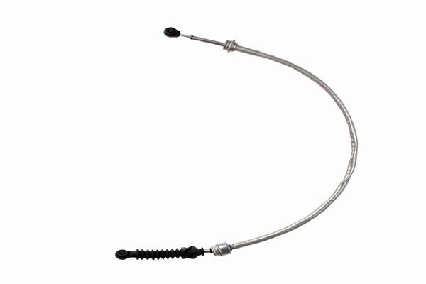 CAVO 6014729 | Vites Teli Tekli Degıstırıcı (Peugeot: 406 1.8 16S / 2.0L 16S 96 -)