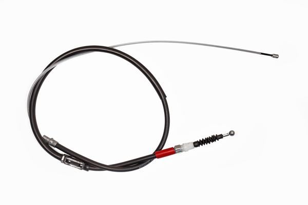 CAVO 6402631 | El Fren Teli Skoda