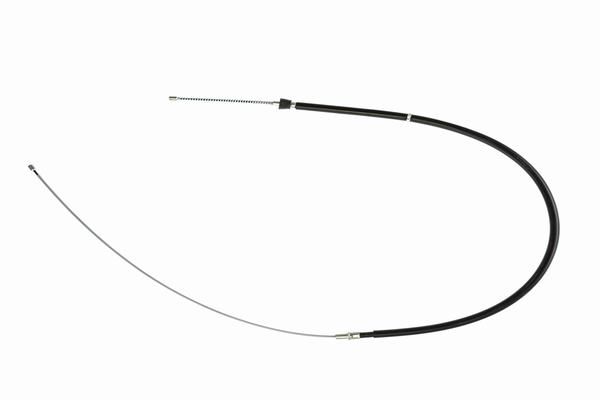 CAVO 6402632 | El Fren Teli Arka Sağ Sol 1520 / 812 Mıı Ecofuel 1.0 68Cv 12