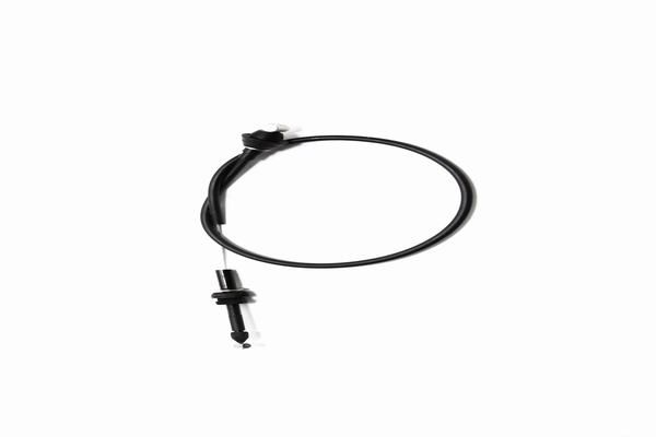 CAVO 6403602 | Gaz Teli Skoda Favorit