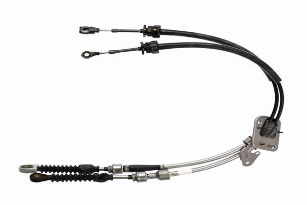 CAVO 6814701 | Vites Teli Toyota Avensis 2003-T25 İkili