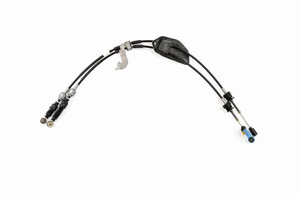 CAVO 6814705 | Vites Teli (Toyota: Auris 1.6 07-12)