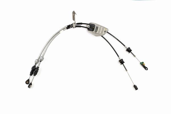 CAVO 6814707 | Vites Teli 08-Avensis