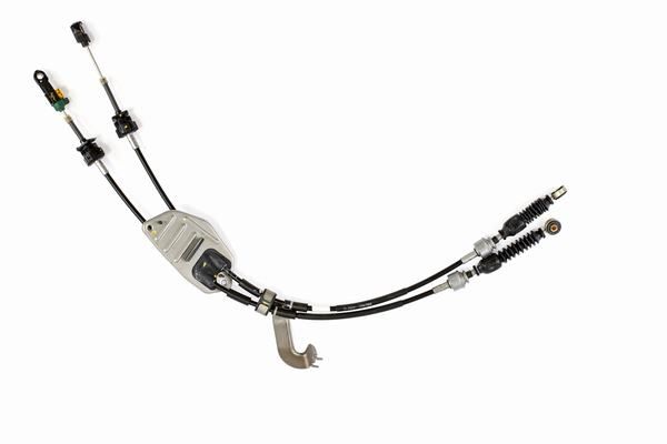 CAVO 6814708 | Vites Teli (Toyota: Corolla-Tum Modeller 14 -)