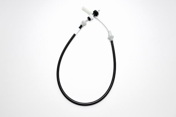 CAVO 7001130 | Debriyaj Teli 1100 / 775 Golf II 1,3 1,5 Jetta 1,5 86 > 90