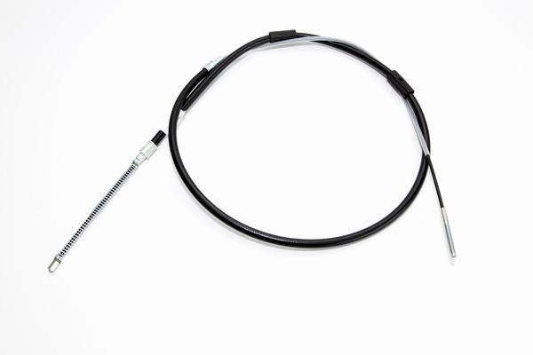 CAVO 7002212 | El Fren Teli 1690 mm