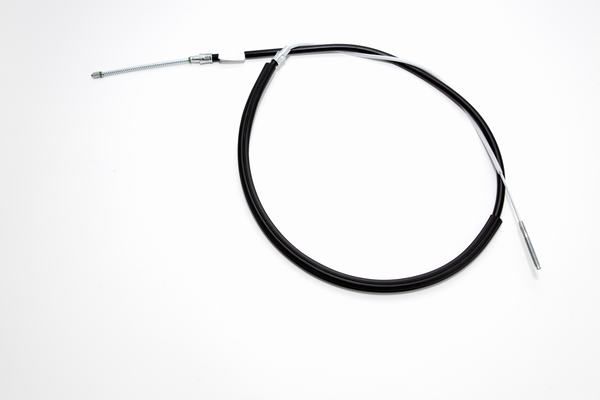 CAVO 7002214 | El Fren Teli