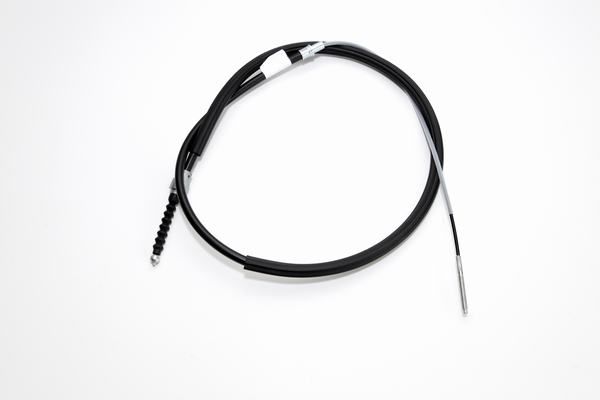 CAVO 7002249 | El Fren Teli Arka 14274 (1640 mm)