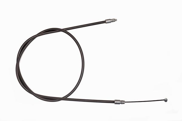 CAVO 7002709 | El Fren Teli On Touareg 06-(1890 / 1685)