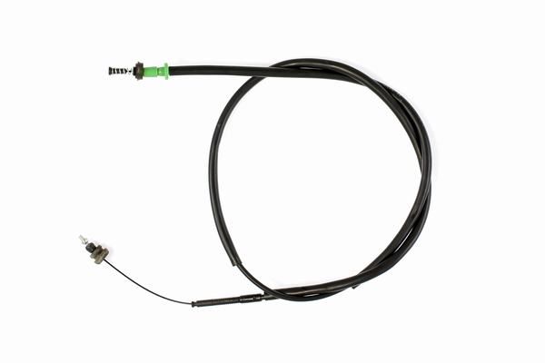 CAVO 7003644 | Gaz Teli 1738 / 1460 Beetle New Manuel Vites 98 >