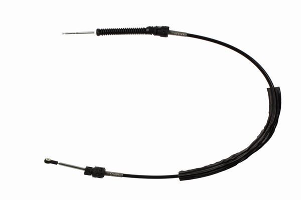 CAVO 7014610 | Vites Halatı Manuel Caddy 04-Touran 09-15