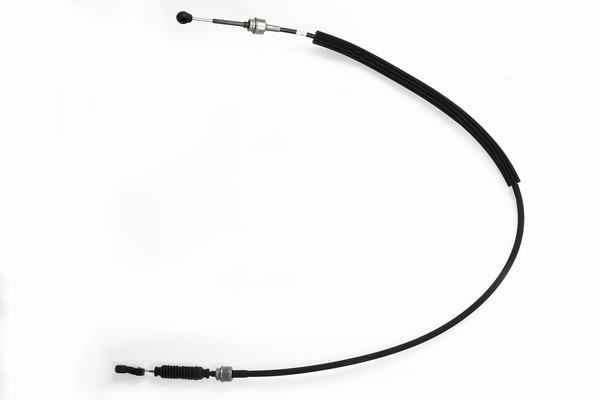 CAVO 7014704 | Vites Teli (Skoda: Fabia-Tum Otomatik Vites Modeller 00 -)