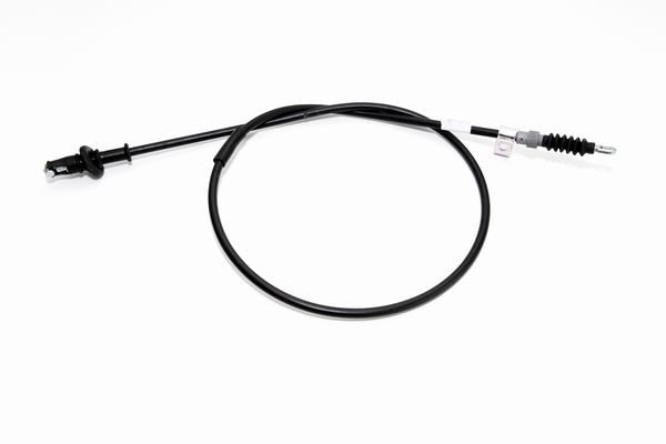 CAVO 7102634 | El Fren Teli Arka Sol 96-S40-V40 1.6-1.8