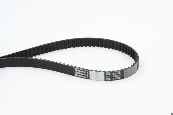 CONTINENTAL CTAM CT1082 | Kayış Triger 104-220 (Honda Civic 1.4 / 1.6 96-06 104 Dıs)