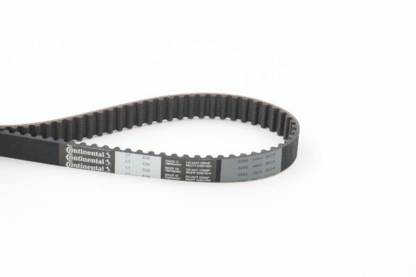 CONTINENTAL CTAM CT539 | Triger Kayışı (Audi: 100)