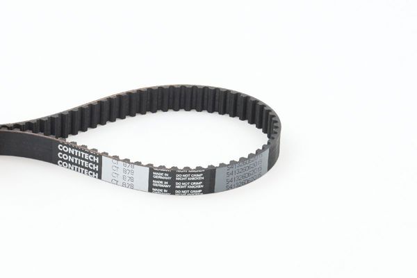 CONTINENTAL CTAM CT878 | Triger Kayışı (Fiat: Marea Brava 1.4)