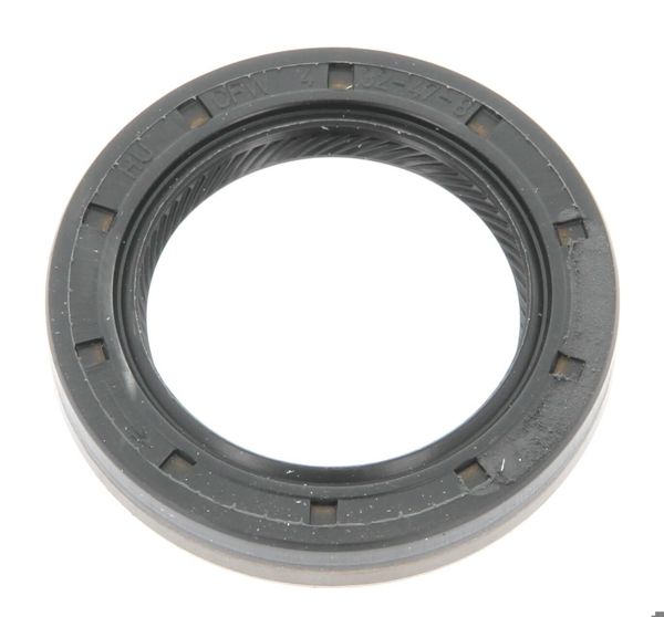 CORTECO 01036821B | Keçe Defransiyel 204 / 205 / 212 / 213 / 222 Yan 4 Matic