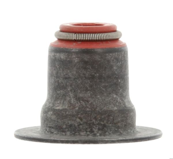 CORTECO 19035539 | Subap Lastiği 206 207 307 Bipper / C2 C3 Nemo / Fiesta Dv4 1.4 HDI 1.4Tdcı 6mm | 1 Adet