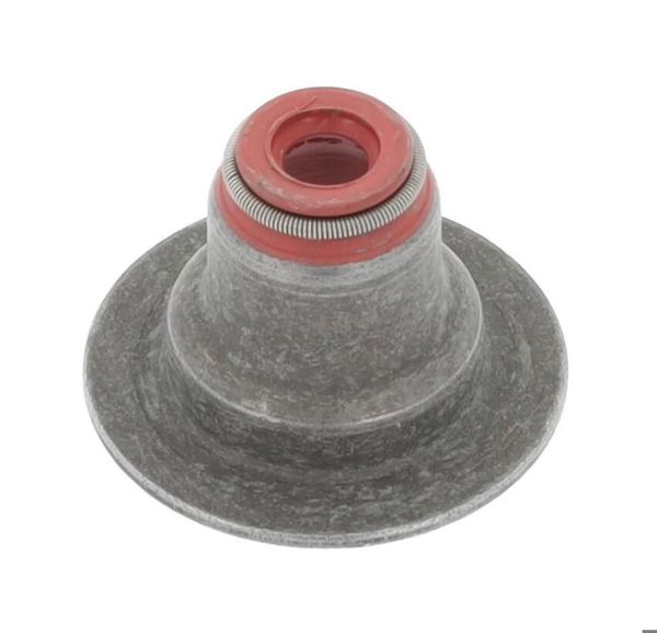 CORTECO 19036814 | Subap Lastiği Adet Astra.G.H 1.6 16V *Z16xep* 6mm | 1 Adet